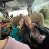 icelandvlogs