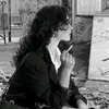 canon_ali0