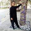 bilal.ahmad5403