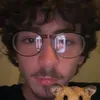 twinni69