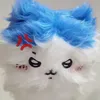 meowquanc