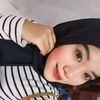 dian