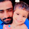 ali.murtaza7360
