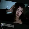 dp.halan089