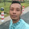 user356051895