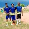 kwabenamilito2