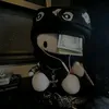trillkzs
