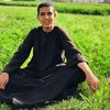 ahmed.abdien25