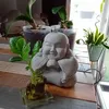 mathilde.lorenzo