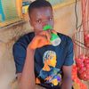 moustaphaseck67978885821