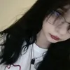 alyanyaf