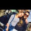 ramyra.denysa