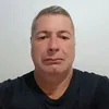 sebastio.silva784