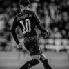 davizinho_021kkj