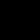 hyllu4