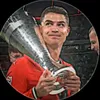 ali.zead65
