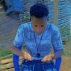 abulo.diallo