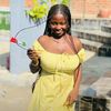 tonia.shamzy