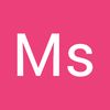 ms.maria.mim0