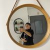.avraham.katri