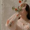 ahlam2056883