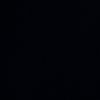 user1414138885252