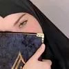 user11570803