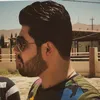 just__awatbokanii