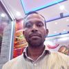 sabul.ahmed01