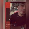 omargarcia2200