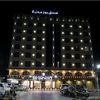 rose.aden.hotel