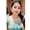 nadinjalal