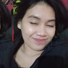 katuyuuu