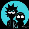 ask_of_mentor