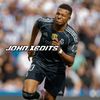 johnedits95