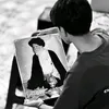7h___l4