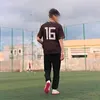 r_s_ooo7