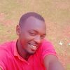 kaleb.tamiru1