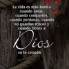 eduardomc.680
