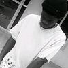user281959435609e