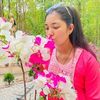 bhimaashrestha