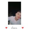 onur.usinov