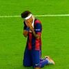 messi8888883