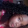 kardique0