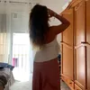 jjjuuuulllliiiiaaaaa0