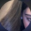 noor78__1