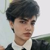 Aysel