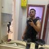 user6990567421410