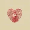 mias.0891