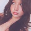 brigette_xxq
